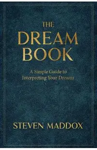 The Dream Book