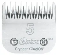 Cutit A5 Sz 5 / 6.3 Mm