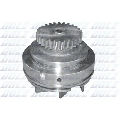 Pompa apa DOLZ B182