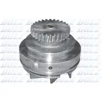 Pompa apa DOLZ B182