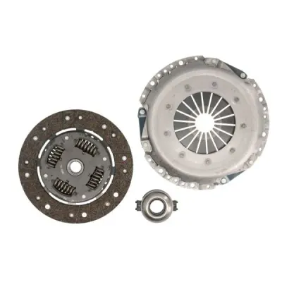 Set ambreiaj NEXUS F1C023NX