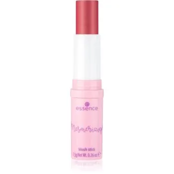 essence So Mesmerizing blush stick