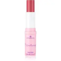 essence So Mesmerizing blush stick