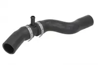 Furtun radiator superior potrivit SAAB 9-3 2.0 09.02-02.15