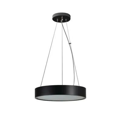 Lampa suspendata JASMIN C JASMIN C 370-B