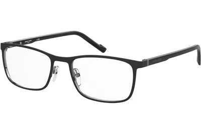 Pierre Cardin P.C.6895 85K