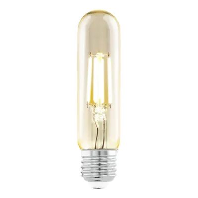Bec Eglo Lm_led_e27 110056