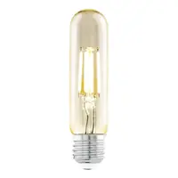 Bec Eglo Lm_led_e27 110056