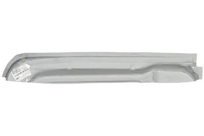 Panou reparatie usa Stanga Spate potrivit MERCEDES SPRINTER 906; VW CRAFTER 2E 2006-2013 - (Panou reparatie usa)