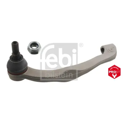 Cap de bara FEBI BILSTEIN 29675