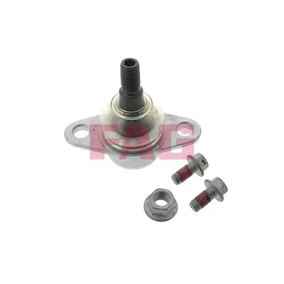 Articulatie sarcina/ghidare FAG 825 0206 10