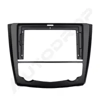 KIT Complet Rama Adaptoare + Cablaj Autodrop Renault Kadjar pentru Navigatie Multimedia Android 9 inch