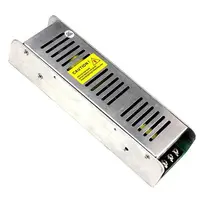 Sursa alimentare dimabila 12V 100W 8.5A IP20 V-TAC SKU-3256
