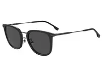 Ochelari de soare Hugo Boss BOSS 1562/F/SK 807/IR