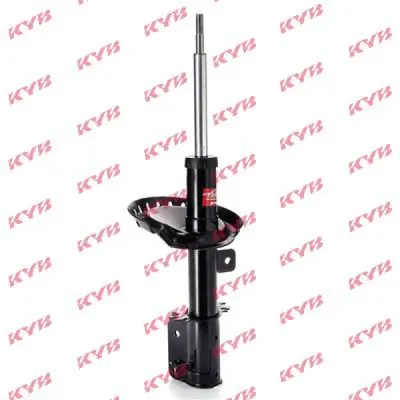 Amortizor KYB 339772