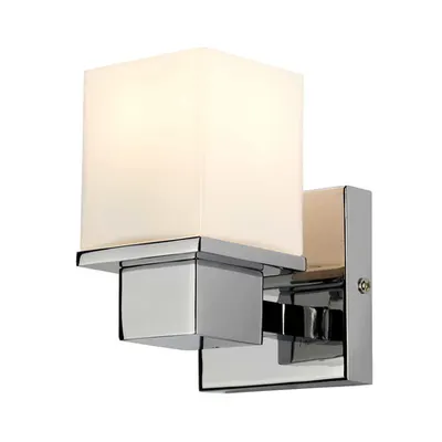 Aplica Greenwich 1 Light Wall Light