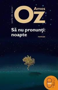 Sa nu pronunti: noapte (pdf)