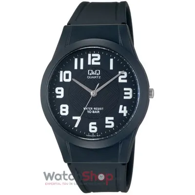 Ceas Q&q Sport Vq50j004y