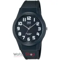 Ceas Q&q Sport Vq50j004y
