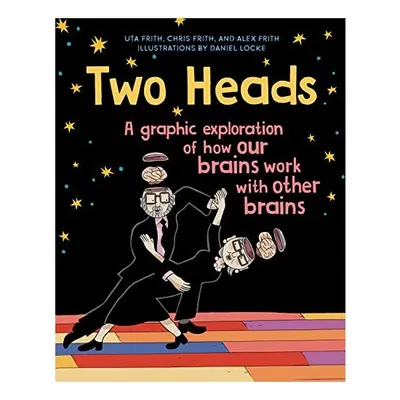 Two Heads
