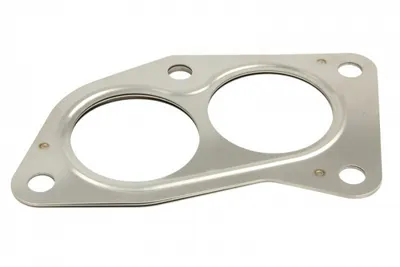 Garnitura sistem evacuare potrivit CITROEN SAXO; PEUGEOT 106 II 1.6 02.96-07.04