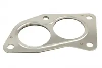 Garnitura sistem evacuare potrivit CITROEN SAXO; PEUGEOT 106 II 1.6 02.96-07.04