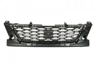 Grila fata FR SEAT LEON intre 2012-2016