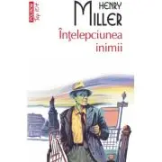 Intelepciunea inimii (editie de buzunar)
