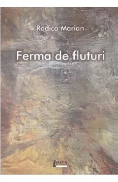 Ferma de fluturi