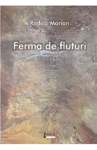Ferma de fluturi
