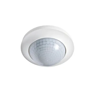 MD-C 360i/32 Corridor, Motion detector, Series COMPACT