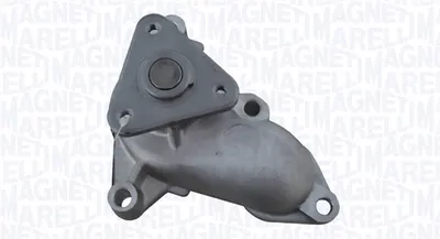 Pompa Apa Hyundai Accent Iii, I10, I20, I30, Ix20, Matrix; Kia Carens Iii, Cee D, Cee D Sw, Cerato, Picanto, Pro Cee D, Rio Ii, Rio Iii, Soul, Venga 1.1d-1.6d Dupa 2005