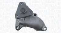 Pompa Apa Hyundai Accent Iii, I10, I20, I30, Ix20, Matrix; Kia Carens Iii, Cee D, Cee D Sw, Cerato, Picanto, Pro Cee D, Rio Ii, Rio Iii, Soul, Venga 1.1d-1.6d Dupa 2005