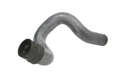 Conducta furtun sistem racire inferior (30mm) OPEL ASTRA J 1.3D intrre 2009-2015
