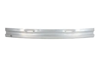 Suport tampon spate potrivit PORSCHE MACAN 95B 02.14-06.18