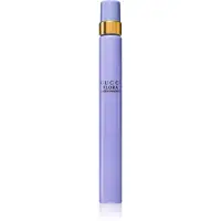 Gucci Flora Gorgeous Magnolia Eau de Parfum pentru femei 10 ml