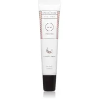 Frank Body Taupe-Less balsam de buze 15 ml