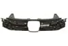 Grila fata interior HONDA CR-V dupa 2012