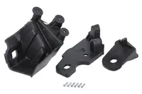 Set reparatie far fata stanga potrivit FIAT DOBLO II dupa 2014