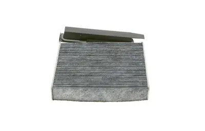 Filtru habitaclu LOG. SAND. BOSCH 1 987 435 501