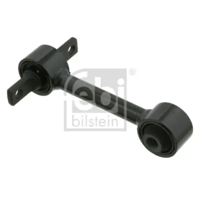 Brat, suspensie roata FEBI BILSTEIN 23131
