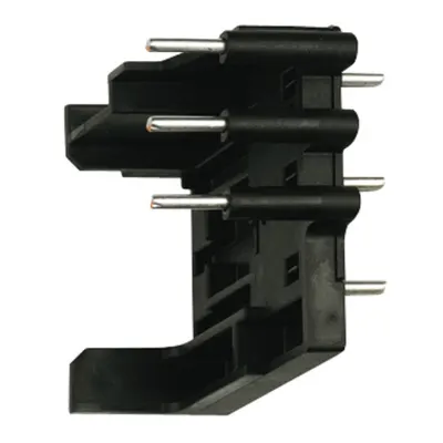Element legatura BE5/LA3