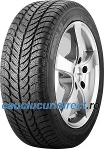 Sava Eskimo S3+ ( 165/70 R13 79T )