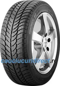 Sava Eskimo S3+ ( 165/70 R13 79T )
