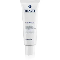 Rilastil Intensive crema de zi împotriva îmbătrânirea prematură a pielii 50 ml