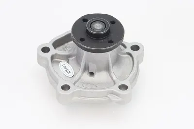 Pompa Apa cu Garnitura Potrivit Fiat Sedici; Subaru Justy Iii; Suzuki Grand Vitara Ii, Ignis I, Ignis Ii, Jimny, Liana, Swift Iii, Swift Iv, Sx4, Sx4 S-Cross, Vitara, Wagon R+ 1.3 1.5 1.6 09.98