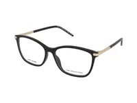 Marc Jacobs Marc 836 807