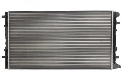 Radiator motor potrivit VW NEW BEETLE 1.4-2.0
