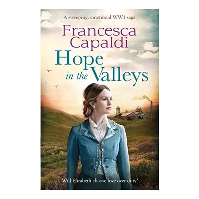 Hope in the Valleys
