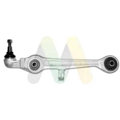 Brat, suspensie roata MOTAQUIP VSA1015